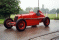 [thumbnail of 1935 Maserati 4CM1500-red=mx=.jpg]